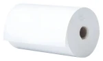 Brother BDL-7J000102-058 / Papierová rolka pre priamu termálnu tlač / 101,6 mm × 32,2 m / 20 ks v balení (BDL7J000102058)
