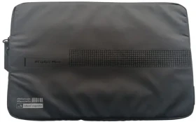 ASUS Sleeve puzdro 13.3 čierna (B15181-00560000)