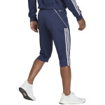 Šortky adidas Tiro 23 League 3/4 M HS7235 XL