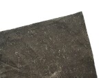 Rozložiteľná ekotextília zo 100% biomasy (s prírodnými vláknami) – Agrotex EKO+  - 157 g/m² 1×100 m [100 m²]