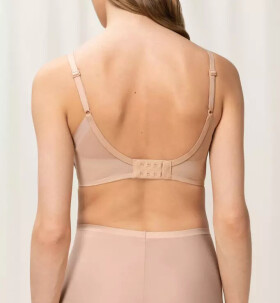 Podprsenka Triumph Shape Smart P - Triumph 00EP 004