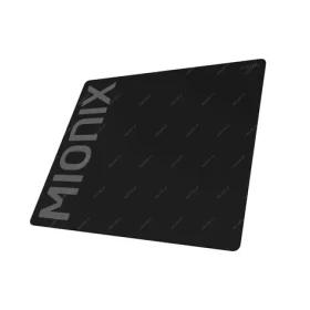MIONIX Alioth L / herná podložka pod myš / textilná / 460x400x3mm (ALIOTH-L)