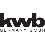 Kwb 63 T55 SB 499436 pílový veniec 63 mm 1 ks; 499436