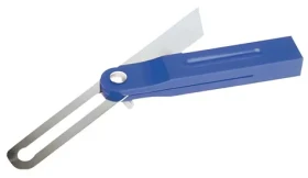 Top Tools 30C330 / Nastaviteľný uholník / 200 mm (30C330)