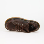 Tenisky Dr. Martens Buzz 5i Brown EUR 36