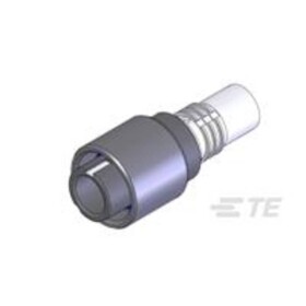 TE Connectivity 2174193-1 1 ks Tray; 2174193-1