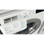 Indesit BWE 71283X WS EE N