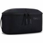 Thule TSTB404 Subterra 2 púzdro na toaletné potreby čierna (85854255981)