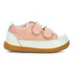 Little Blue Lamb LBL Bobo BBA221127-PK(BB new) barefoot topánky 24 EUR