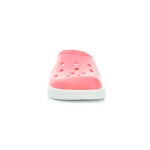 Boatilus Cloggy Candy/White šľapky 31 EUR