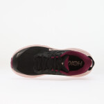 Tenisky Hoka® W Challenger 8 Black/ Pink Opal EUR 37 1/3