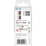 Bosch Accessories 2608902313 2608902313 vrták do keramiku 1 ks; 2608902313