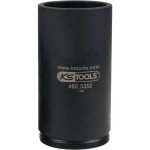 Vodiaca rúrka s pripojovacím závitom, M56 x 1,5 mm, Ø 58 mm KS Tools 460.5352; 460.5352