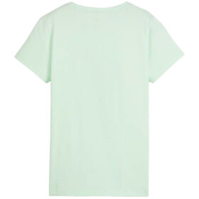 Puma ESS+ Summer Daze Tee W 679921 88 tričko XS