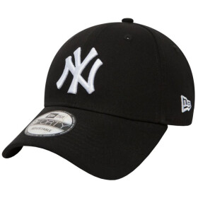 New Era 9Forty New York Yankees Mlb League Basic Cap 10531941 OSFA