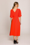 Denné šaty model 209102 Stylove m