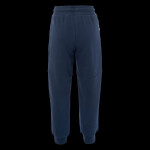 Detské nohavice TIOGER KDB 122