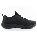 Skechers Summits-Louvin M 232186/BBK 47,5