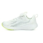 Naw Road Running Milk Bones športové barefoot tenisky 27 EUR
