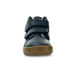 Froddo Up Furry G3110287 Dark Blue zimné barefoot topánky 23 EUR