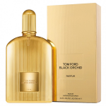 Tom Ford Black Orchid ml