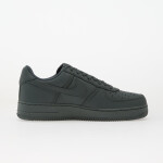 Tenisky Nike Air Force 1 Low Retro Premium Bomber Grey/ Bomber Grey-Black EUR 46
