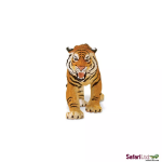 Safari Ltd. Safari Ltd. Bengálsky tiger