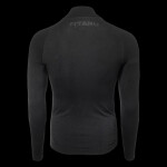 Fitanu Elder 1/2 Zip M Termo mikina 92800649201 XL