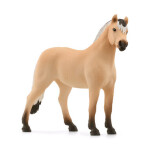 Schleich Horse Club 13979 Valach nórskeho fjordského koňa