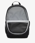 Nike Elemental FN0961-010 backpack čierny 20l