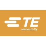 TE Connectivity zástrčkový konektor na kábel HD10-3-96P 1 ks Package; HD10-3-96P