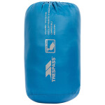 Pánska bunda Trespass Whitman XL