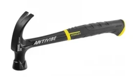 Stanley FMHT1-51277 / Stolárske kladivo / 567g / 33 cm (FMHT1-51277)