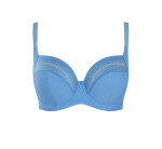 Panache Serene Full Cup cornflower 10305