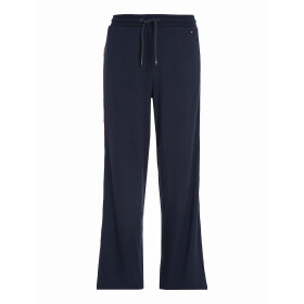 Dámske tepláky Global Stripe UW0UW04355-DW5 - Tommy Hilfiger M