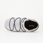 Tenisky Moon Boot Icon Slipper White EUR 39