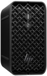 HP HP Z2 Mini G1a AMD Ryzen AI Max+ PRO 395 64GB 2TB/SSD W11P 3J Gar (DE)