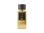 UTUR ELIXIR - OPHIRA Parfémovaná voda Veľkosť: 50 ml