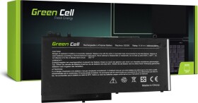 Green Cell RYXXH Dell (DE117)