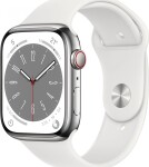 Apple Apple WATCH SERIES CELL 45MM