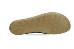 Be Lenka Viva Latte Brown barefoot topánky 40 EUR