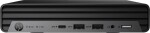 HP PC HP ProMini 400 G9 DM i5 W11P