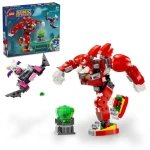 LEGO® Sonic the Hedgehog 76996 Knuckles