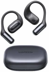 Ugreen FitBuds WS213 čierna / Bezdrôtové slúchadlá / do uší / Bluetooth (UGR5766)