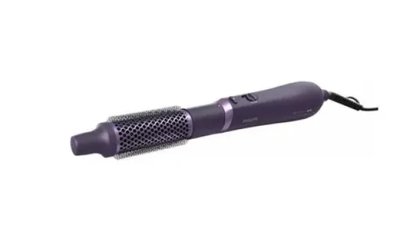 Philips Air Styler 3000 BHA305/00 / kulma na vlasy / 800W (BHA305/00)