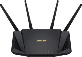 Asus RT-AX58U Router AX3000