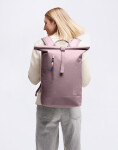 Got Bag Rolltop Lite 2.0 calamary