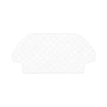 Xiaomi Mi Robot Vacuum-Mop Pro Disposable Mop Pad / jednorazová utierka / 30 ks v balení (26563)