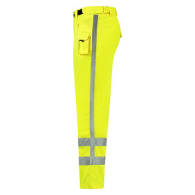 Pracovné nohavice RWS unisex Tricorp MLI-T6597 60