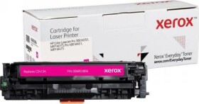 Xerox 006R03806 Magenta Náhradný 305A (006R03806)